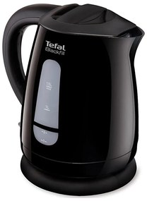 Tefal - Електрическа кана EXPRESS 1,5 л 2400 W/230 V