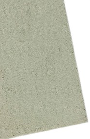 Килим Colore Colori Grandeur-Prasino-Diameter 130 cm