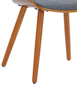 Трапезен стол Десизо