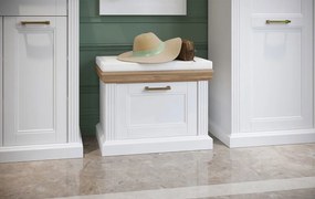 Пейка Tahoma-Leuko