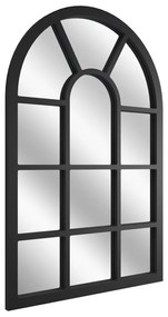 Стенно огледало 40x60 cm Melanie - Styler