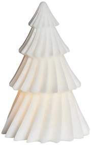 Светлинна декорация на батерии ø 11 cm Olivia – Sirius