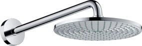 Душ пита, 27474000, Hansgrohe, с рамо от стена