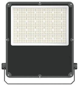 LED Прожектор PROFI PLUS LED/300W/230V 5000K