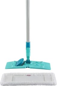 Парцал за прах Superduster Floor – LEIFHEIT