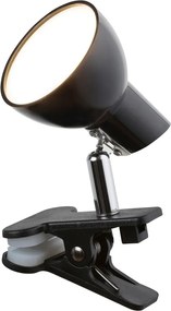 Rabalux Noah Спот осветление IP20 LED 5W 3000 1478