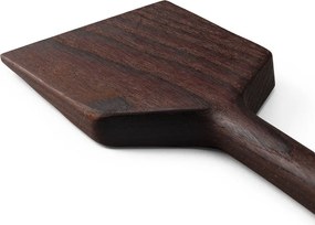 Дървена кухненска лъжица RÅ – Rosendahl