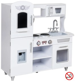 Детска кухня Joyland Boston