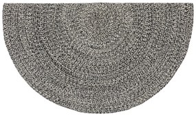 Килим atmosphera Kiba, 120 cm, Памук