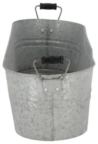 Метална саксия за цветя – Esschert Design