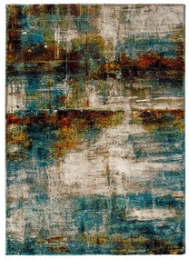 Koberec Universal Valencia, 60 x 120 cm