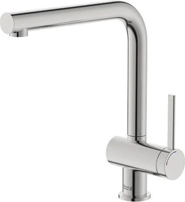 Стоящ смесител за кухня, Ona, Roca, A5A831FSM0