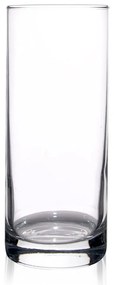 Чаши в комплект от 6 броя 350 ml Liberty - Orion