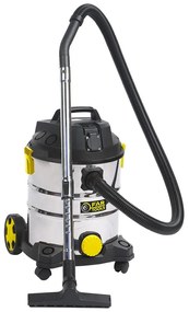 Прахосмукачка Fartools NET-UP25IA 25 L 1400 W