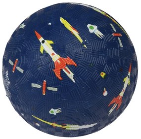 Топка Space Age - Rex London