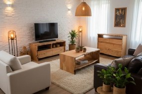 Холна маса Aurela