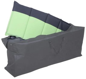 Защитно покритие за градински седалки 125x32x50 cm – Garden Pleasure
