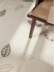 Детски килим 120x170 cm Relaxio – Hanse Home