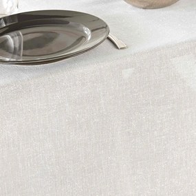 Покривка за маса 140x300 cm Strass – douceur d'intérieur