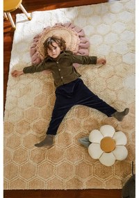 Детска възглавница Little Daisy – Lorena Canals