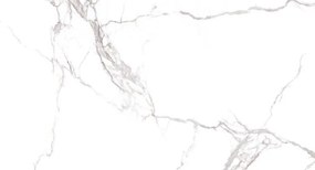 Mexen Micado Satvario, глазирани, рект. G1, подови и стенни плочки 120 x 60 см, гланц - TL146-120-060-00