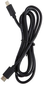 Модерна подова лампа бронз с LED 3-степенно димиране акумулаторна - Waldorf