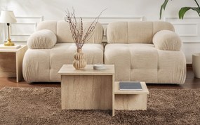 Холна маса Алва