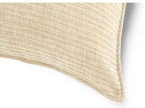 Декоративна възглавница от шенил 45x45 cm Juliette – Tiseco Home Studio