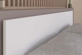 Легло Chilly-Leuko-140 x 200