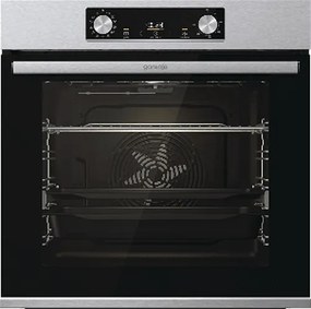 Фурна за вграждане GORENJE BOS6737E13X