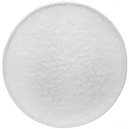 Horecano - North Чиния Ø29.3xh2cm (ZA0375-11.5)
