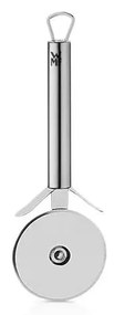 WMF - Резачка за пица PROFI PLUS