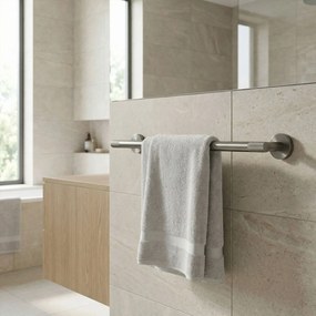 Закачалка за баня 6603 Modern Titan