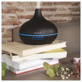 Обезвлажнител Cecotec Pure Aroma 300 Yin