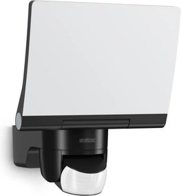 STEINEL 030049 - LED прожектор със сензор XLED Home 2 XL LED/19,3W/230V IP44