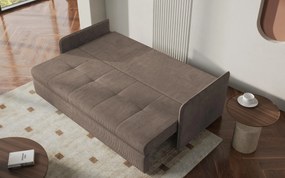 Разтегателно канапе Астел