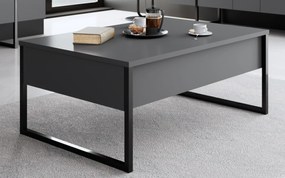 Комплект за дневна Ларсо