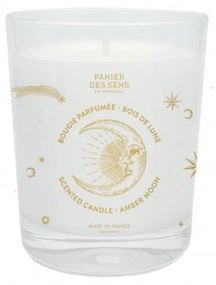 Ароматизирана Свещ Panier des Sens (180 g)