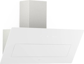 Klarstein SleekAir абсорбатор | A+++ | 717 м³/ч | Тъч | LED | 90 см
