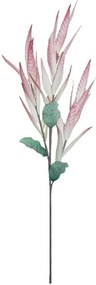Декоративно цвете Roze 95  (12 τεμάχια)