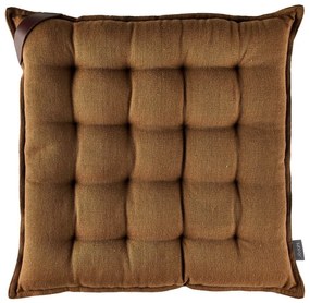 Възглавница за стол 40x40 cm Match – Södahl