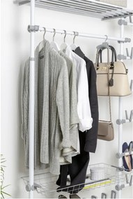 Телескопичен полюс Herkules - Wenko