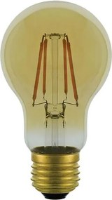 LED крушка VITO RETRO, 4W, 568LM, E27, 2500К