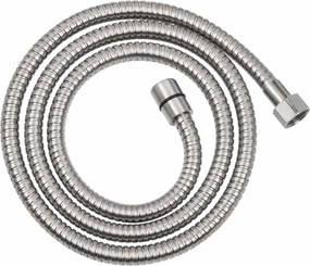 Душ маркуч Rea Brush Nickel 150 cm