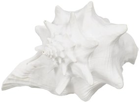 Статуя от полиресин (височина 13 cm) Seashell – Ixia