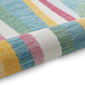 Външен килим 120x170 cm Spectrum – Think Rugs