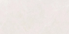 Mexen Gloster Bianco образец на остъклен гранитогрес ректифициран G1,