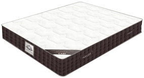Матрак Ikelos Care-180 x 200