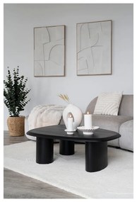 Картина 60x90 cm Madeline Relief – House Nordic