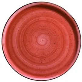 Bonna - Passion - Чиния пица 32cm (APS GRM 32PZ)